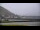 Webcam in Skarsvåg, 798.7 km