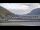 Webcam in Skarsvåg, 325.2 mi away