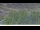 Webcam in Skarsvåg, 28.3 mi away