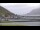 Webcam in Skarsvåg, 842.3 km
