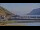 Webcam in Skarsvåg, 71.9 km