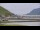 Webcam in Skarsvåg, 842.3 km entfernt