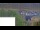 Webcam in Skarsvåg, 16.3 km