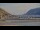 Webcam in Skarsvåg, 71.9 km