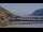 Webcam in Skarsvåg, 7.8 km entfernt