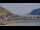 Webcam in Skarsvåg, 5.1 km