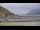 Webcam in Skarsvåg, 15.6 km
