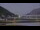 Webcam in Skarsvåg, 57.2 km