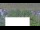 Webcam in Skarsvåg, 366.9 mi away
