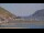 Webcam in Skarsvåg, 827.3 km entfernt