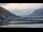 Webcam in Skarsvåg, 6.5 km entfernt