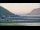Webcam in Skarsvåg, 73.3 km entfernt