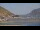 Webcam in Skarsvåg, 5.1 km entfernt