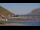 Webcam in Skarsvåg, 57.2 km