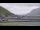 Webcam in Skarsvåg, 32.1 mi away