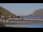 Webcam in Skarsvåg, 92.6 km