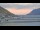 Webcam in Skarsvåg, 35.8 mi away