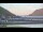 Webcam in Skarsvåg, 796.2 km