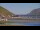 Webcam in Skarsvåg, 796.2 km