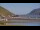 Webcam in Skarsvåg, 15.9 km