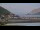 Webcam in Skarsvåg, 827.3 km entfernt