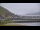 Webcam in Skarsvåg, 15.6 km