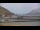 Webcam in Skarsvåg, 366.4 mi away