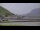 Webcam in Skarsvåg, 71.9 km