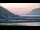 Webcam in Skarsvåg, 7.8 km