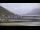 Webcam in Skarsvåg, 843.4 km