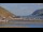 Webcam in Skarsvåg, 15.6 km