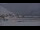 Webcam in Skarsvåg, 2.5 mi away