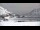 Webcam in Skarsvåg, 841.9 km