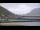 Webcam in Skarsvåg, 3.1 km