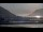 Webcam in Skarsvåg, 3.1 km entfernt