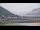 Webcam in Skarsvåg, 5.1 km