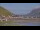 Webcam in Skarsvåg, 6 mi away