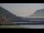 Webcam in Skarsvåg, 99.4 km