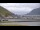 Webcam in Skarsvåg, 6.5 km