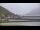 Webcam in Skarsvåg, 798.7 km