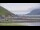 Webcam in Skarsvåg, 35.8 mi away