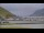 Webcam in Skarsvåg, 6.5 km