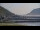Webcam in Skarsvåg, 3.1 km