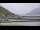 Webcam in Skarsvåg, 6.5 km entfernt