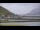 Webcam in Skarsvåg, 9.3 km