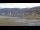 Webcam in Skarsvåg, 28.3 mi away