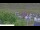 Webcam in Skarsvåg, 6.2 mi away
