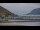 Webcam in Skarsvåg, 325 mi away