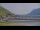 Webcam in Skarsvåg, 99.4 km