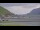 Webcam in Skarsvåg, 6.5 km